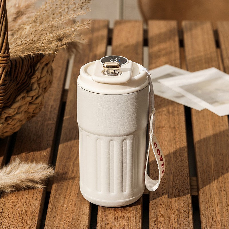 Atlas Smart Mug