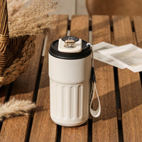 Atlas Smart Mug