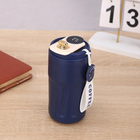 Atlas Smart Mug