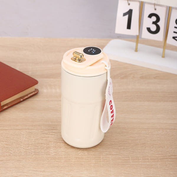 Atlas Smart Mug