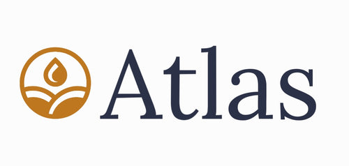 ATLAS
